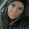 stephnicole364
